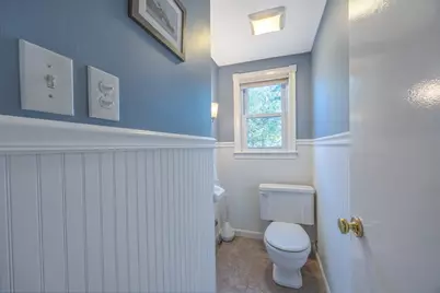 1 Lexington St, South Hadley, MA 01075 - Photo 29