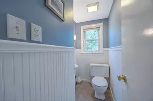 1 Lexington St, South Hadley, MA 01075 - Photo 29