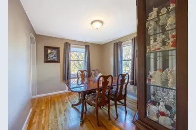 1 Lexington St, South Hadley, MA 01075 - Photo 23