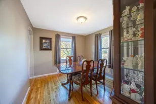 1 Lexington St, South Hadley, MA 01075 - Photo 23