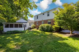 1 Lexington St, South Hadley, MA 01075 - Photo 7