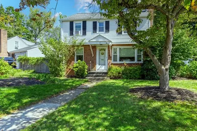 1 Lexington St, South Hadley, MA 01075 - Photo 3
