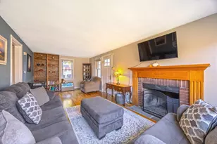 1 Lexington St, South Hadley, MA 01075 - Photo 19