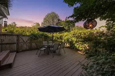 1 Lexington St, South Hadley, MA 01075 - Photo 9