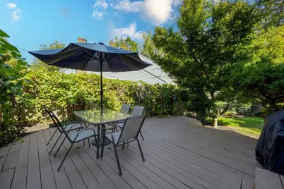 1 Lexington St, South Hadley, MA 01075 - Photo 15