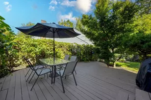 1 Lexington St, South Hadley, MA 01075 - Photo 15