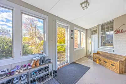 1 Lexington St, South Hadley, MA 01075 - Photo 17