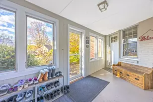 1 Lexington St, South Hadley, MA 01075 - Photo 17