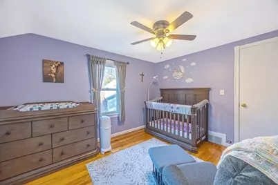 1 Lexington St, South Hadley, MA 01075 - Photo 37