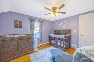 1 Lexington St, South Hadley, MA 01075 - Photo 37