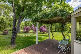 100 Turkey Hill Rd, Newburyport, MA 01950 - Photo 7