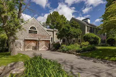 100 Turkey Hill Road, Newburyport, MA 01950 - Photo 3