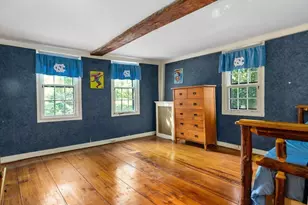 100 Turkey Hill Rd, Newburyport, MA 01950 - Photo 33