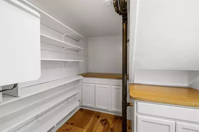 100 Turkey Hill Road, Newburyport, MA 01950 - Photo 21