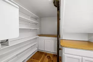 100 Turkey Hill Rd, Newburyport, MA 01950 - Photo 21