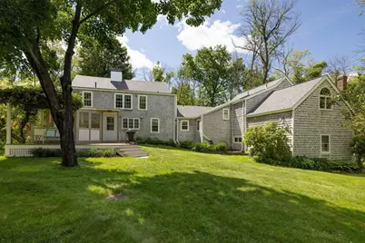 100 Turkey Hill Road, Newburyport, MA 01950 - Photo 5