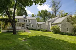 100 Turkey Hill Rd, Newburyport, MA 01950 - Photo 5