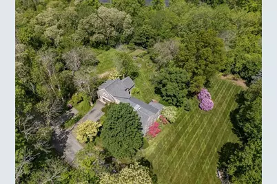 100 Turkey Hill Road, Newburyport, MA 01950 - Photo 9
