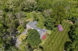 100 Turkey Hill Rd, Newburyport, MA 01950 - Photo 9