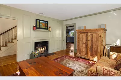 100 Turkey Hill Road, Newburyport, MA 01950 - Photo 27