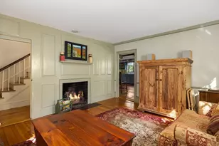 100 Turkey Hill Rd, Newburyport, MA 01950 - Photo 27
