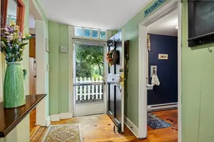 100 Turkey Hill Rd, Newburyport, MA 01950 - Photo 31