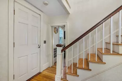 100 Turkey Hill Road, Newburyport, MA 01950 - Photo 29