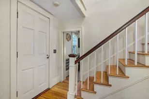 100 Turkey Hill Rd, Newburyport, MA 01950 - Photo 29