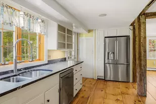 100 Turkey Hill Rd, Newburyport, MA 01950 - Photo 13
