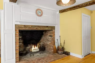 100 Turkey Hill Road, Newburyport, MA 01950 - Photo 19