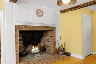 100 Turkey Hill Rd, Newburyport, MA 01950 - Photo 19