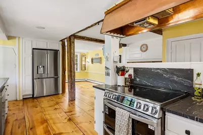 100 Turkey Hill Road, Newburyport, MA 01950 - Photo 17