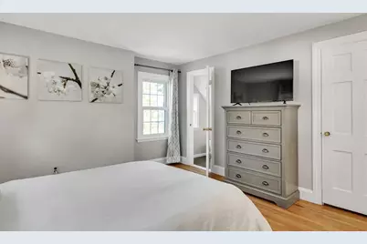 17 Ransom Road, Framingham, MA 01702 - Photo 29