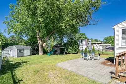 17 Ransom Road, Framingham, MA 01702 - Photo 5