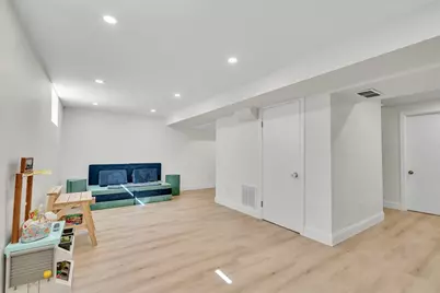17 Ransom Road, Framingham, MA 01702 - Photo 39