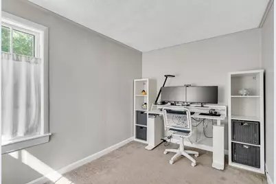 17 Ransom Road, Framingham, MA 01702 - Photo 15