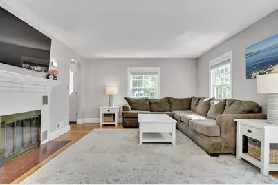 17 Ransom Road, Framingham, MA 01702 - Photo 13