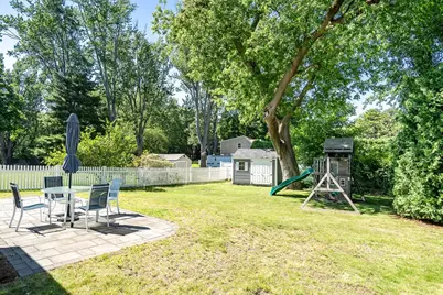 17 Ransom Road, Framingham, MA 01702 - Photo 7