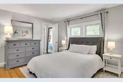 17 Ransom Road, Framingham, MA 01702 - Photo 31
