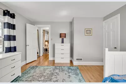 17 Ransom Road, Framingham, MA 01702 - Photo 37