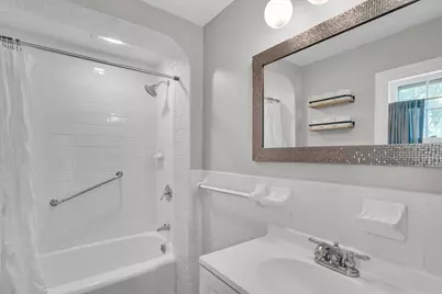 17 Ransom Road, Framingham, MA 01702 - Photo 17