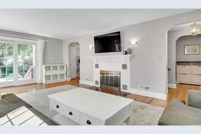 17 Ransom Road, Framingham, MA 01702 - Photo 11