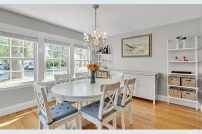17 Ransom Road, Framingham, MA 01702 - Photo 25