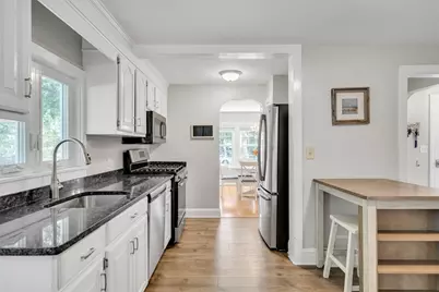 17 Ransom Road, Framingham, MA 01702 - Photo 23