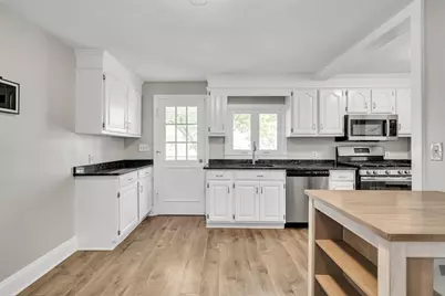 17 Ransom Road, Framingham, MA 01702 - Photo 21