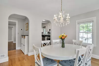 17 Ransom Road, Framingham, MA 01702 - Photo 27