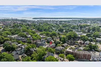 395 Essex, Salem, MA 01970 - Photo 9
