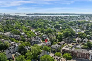 395 Essex, Salem, MA 01970 - Photo 9