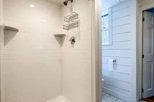 395 Essex, Salem, MA 01970 - Photo 17