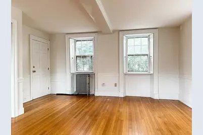 395 Essex, Salem, MA 01970 - Photo 11